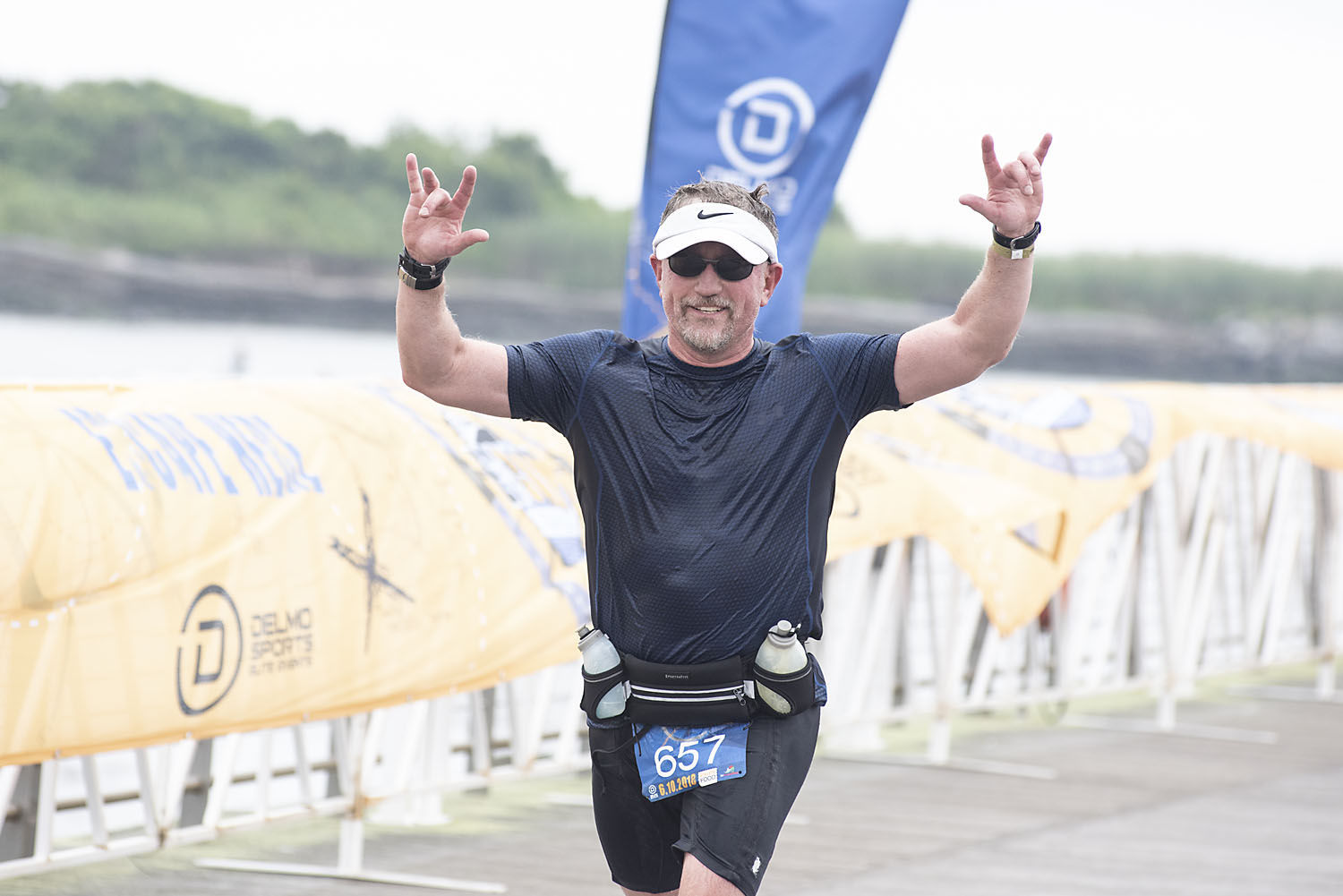 061118_nws_triathlon